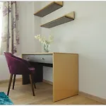 Comfort Alpha Apartament Brașov