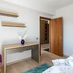 Comfort Alpha Brașov