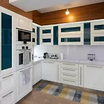 Apartament Comfort Alpha Brașov