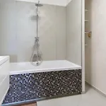 Apartament Comfort Alpha *